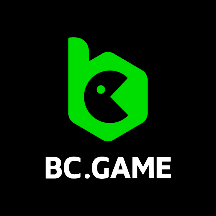 Unlocking the Secrets of the Bc Game Bonus