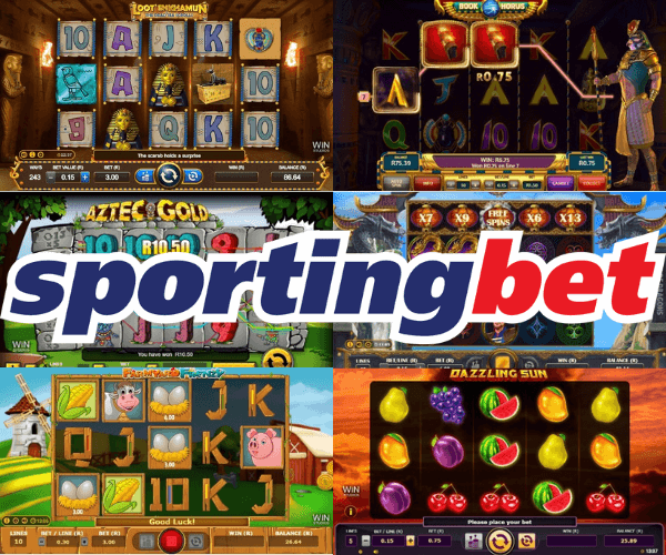 Your Gateway to Gaming Discover e2bet