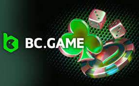 BC.Game Top Bets Maximizing Your Gaming Experience BC.Game Top Bets Maximizing Your Gaming Experience