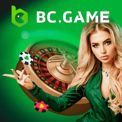 BC.Game Top Bets Maximizing Your Gaming Experience BC.Game Top Bets Maximizing Your Gaming Experience