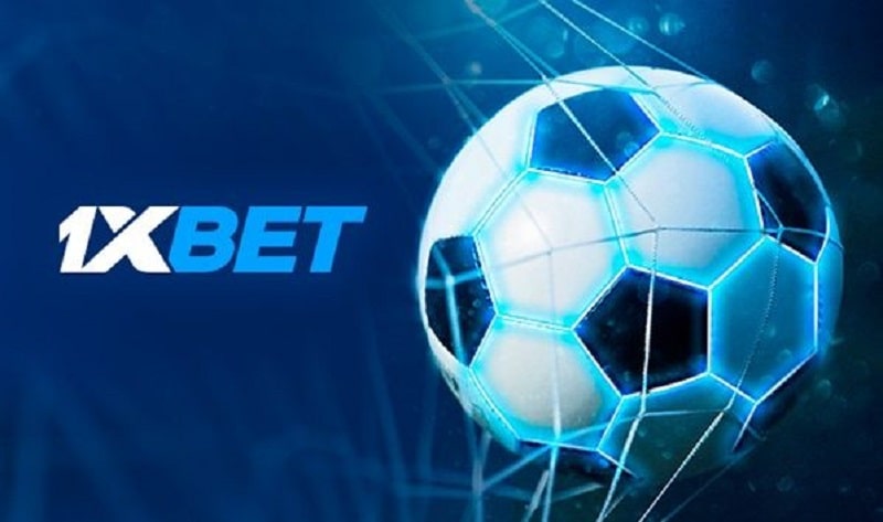 Comprehensive Guide on 1xBet Cambodia Payments Comprehensive Guide on 1xBet Cambodia Payments