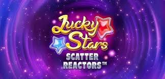Discover Exciting Wins with Lucky Star Aviator Discover Exciting Wins with Lucky Star Aviator