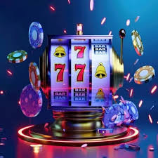 Discover Exciting Wins with Lucky Star Aviator Discover Exciting Wins with Lucky Star Aviator