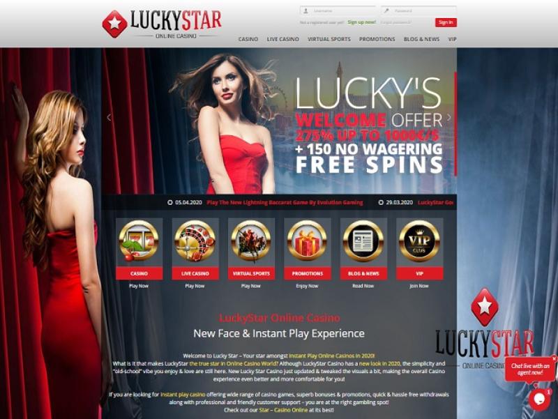 Discover Exciting Wins with Lucky Star Aviator Discover Exciting Wins with Lucky Star Aviator