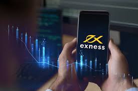 Discover the Benefits of Trading with https www exness com member Discover the Benefits of Trading with https www exness com member