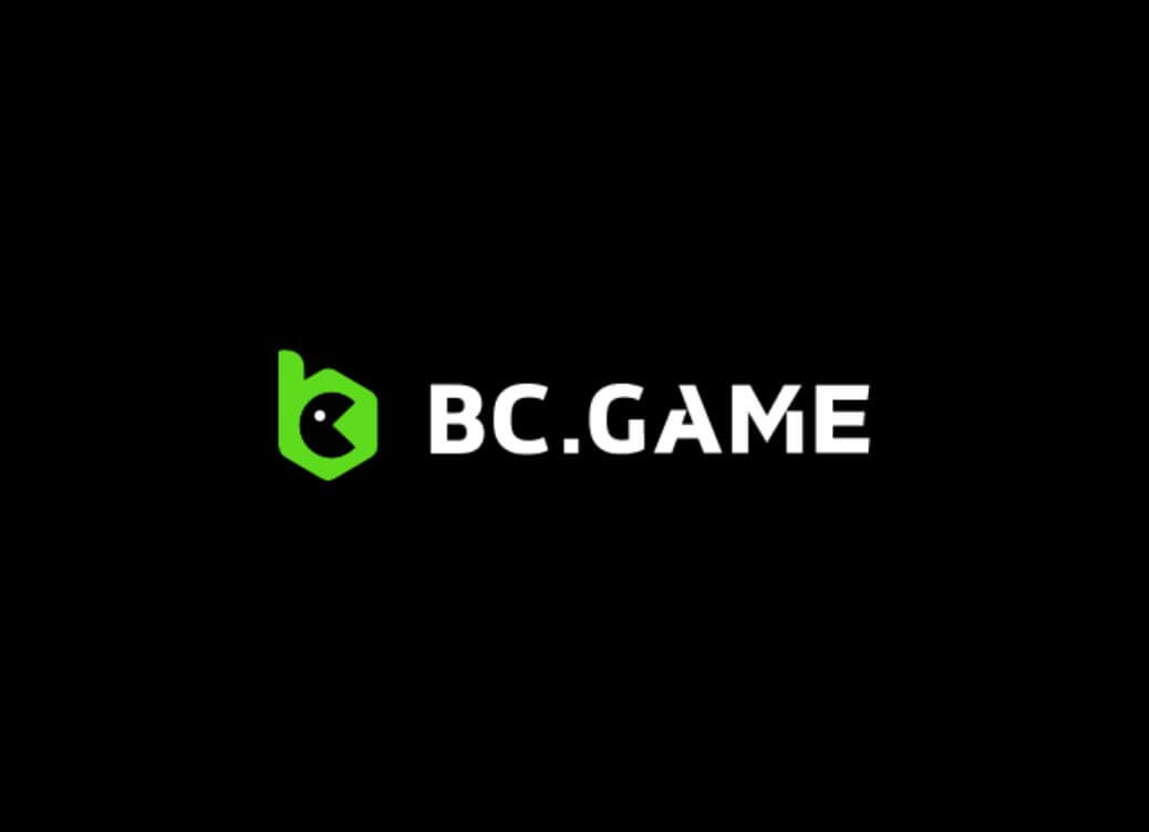 Discover the Excitement BC.Game in Play