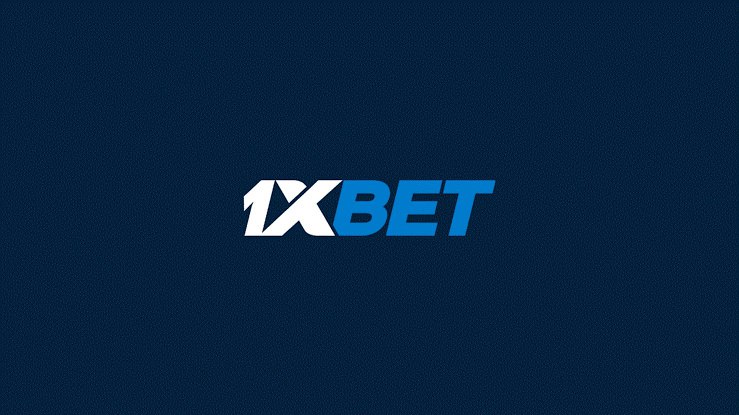 Discover the Excitement of Betting Anywhere with 1xBet Indonesia Download APP Discover the Excitement of Betting Anywhere with 1xBet Indonesia Download APP