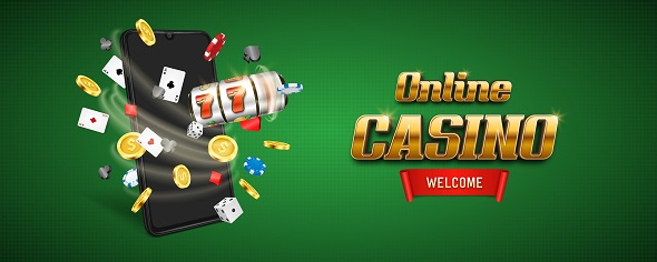 Česká online kasina s gopay Vše, co potřebujete vědět