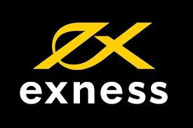 Everything You Need to Know About Exness Login Area Everything You Need to Know About Exness Login Area