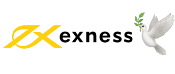 Everything You Need to Know About Exness Login Area Everything You Need to Know About Exness Login Area