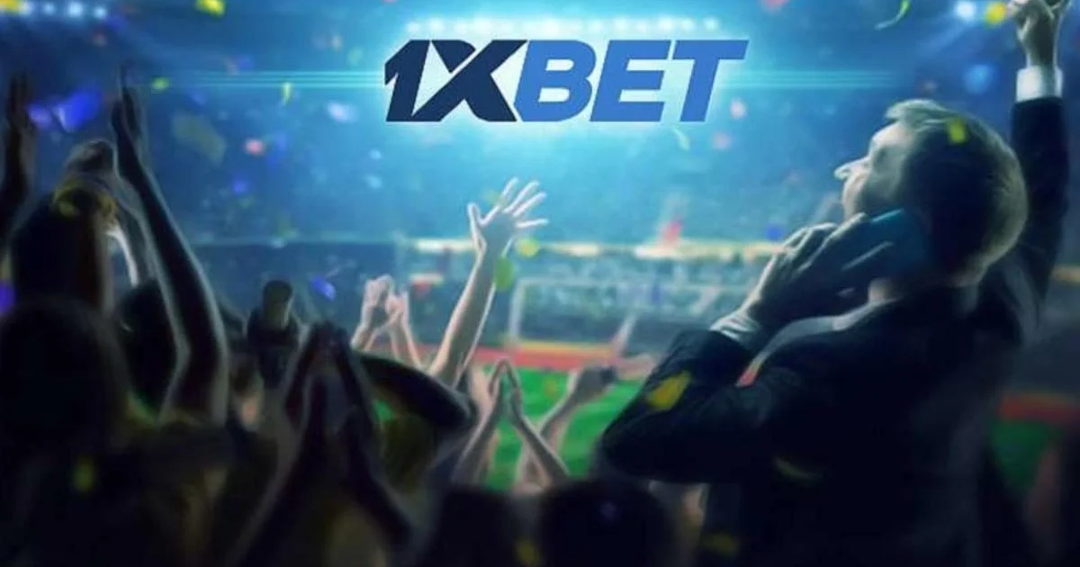 Experience the Best Odds and Excitement with 1xBet Thailand Sports Betting Experience the Best Odds and Excitement with 1xBet Thailand Sports Betting