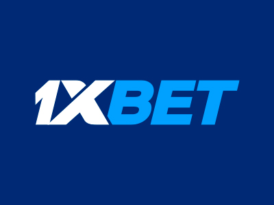 Experience the Best Odds and Excitement with 1xBet Thailand Sports Betting Experience the Best Odds and Excitement with 1xBet Thailand Sports Betting