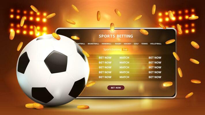 Experiência Inesquecível com Betwinner O Melhor em Apostas Online Experiência Inesquecível com Betwinner O Melhor em Apostas Online