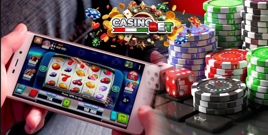 Játékélmények Play'n Go kaszinók magyar nyelven Játékélmények Play'n Go kaszinók magyar nyelven