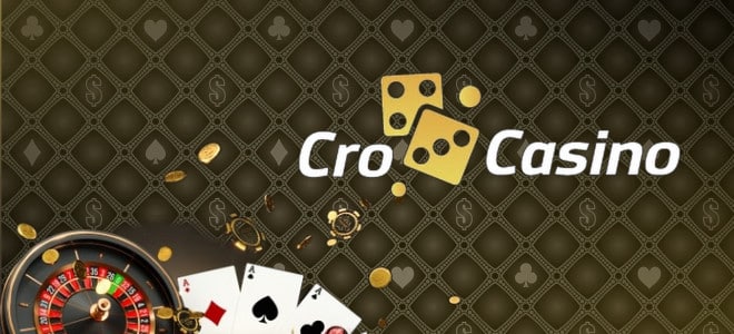 Legalna online casina Vodič kroz svijet kockanja bez briga Legalna online casina Vodič kroz svijet kockanja bez briga