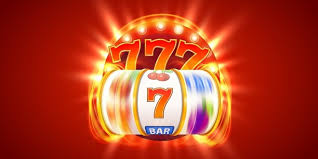 Nejlepší mezinárodní online casino Jak vybrat to pravé pro vás