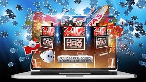 Nejlepší mezinárodní online casino Jak vybrat to pravé pro vás