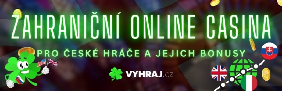 Nová kasina 2025 Trendy a očekávání v online hazardu