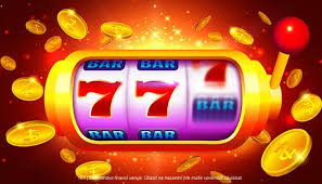 Objevte svět zábavy nové online casino 2025
