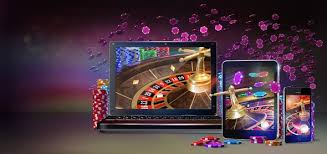 Objevte výhody zahraniční online casino her