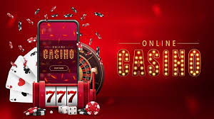 Objevte výhody zahraniční online casino her
