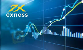The Ultimate Guide to Exness VPS Server The Ultimate Guide to Exness VPS Server