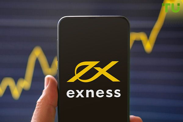 The Ultimate Guide to Exness VPS Server The Ultimate Guide to Exness VPS Server