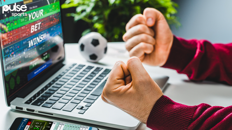 Tout ce que vous devez savoir sur betwinner Tout ce que vous devez savoir sur betwinner