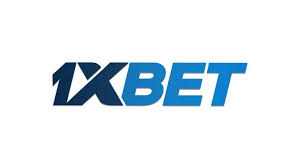 Ultimate Guide to 1xBet App for Mobile 46 Ultimate Guide to 1xBet App for Mobile 46