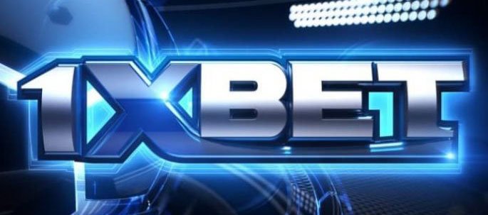 Ultimate Guide to 1xBet App for Mobile 46 Ultimate Guide to 1xBet App for Mobile 46