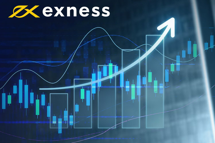 Understanding Exness Forex Accounts A Comprehensive Guide
