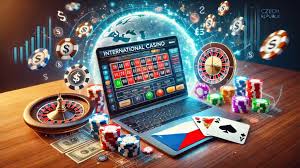Vše, co potřebujete vědět o ceske online casino 2025 6 Vše, co potřebujete vědět o ceske online casino 2025 6