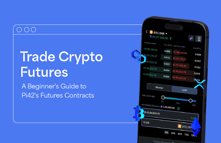 Your Gateway to Trading Success Free Crypto Paper Trading App Your Gateway to Trading Success Free Crypto Paper Trading App