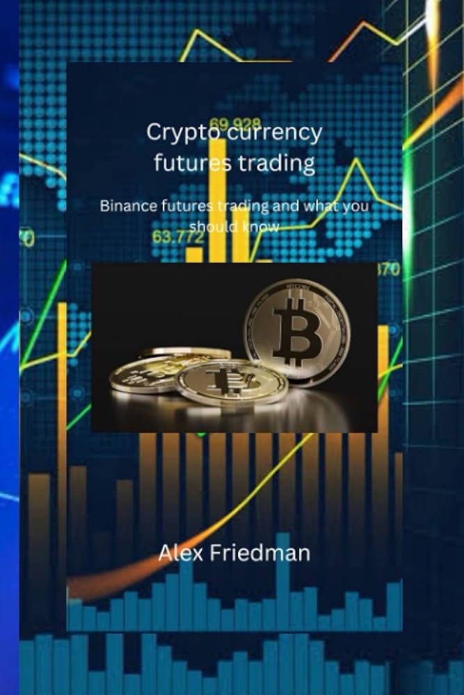 Your Gateway to Trading Success Free Crypto Paper Trading App Your Gateway to Trading Success Free Crypto Paper Trading App